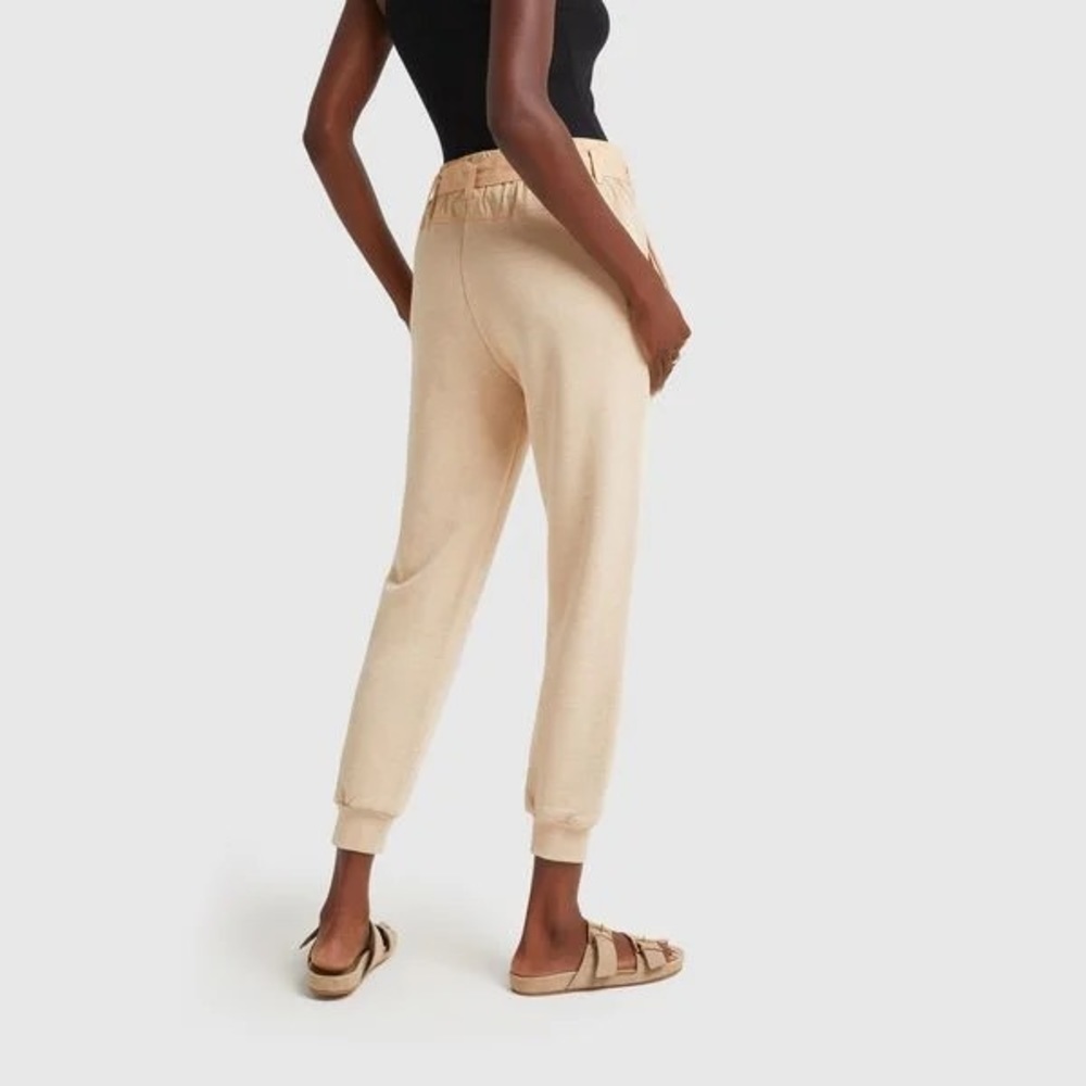 NWOT ULLA JOHNSON
Haven Pants L - Picture 3 of 17